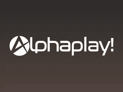 ALPHA PLAY 31 DIAS